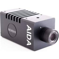 aida Imaging Full-HD NDI HX2 HDMI POV Camera