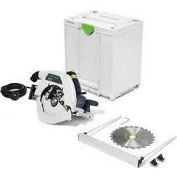 Festool 576146 Circular saw HK 85 EB-Plus 240V