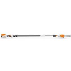 Stihl HTA 86 Accuhoogsnoeier 36 V 270-390 cm AP systeem Zonder accu en lader LA032000002