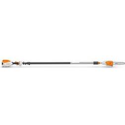 Stihl HTA 86 Sans Batterie Ni Chargeur