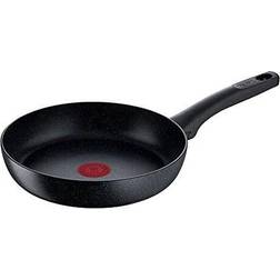 Tefal G28104 Black Stone Coating 24cm