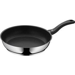 WMF Frying Pan 28 cm