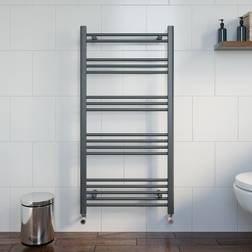 Duratherm Modern Bathroom 1200 Heated Towel