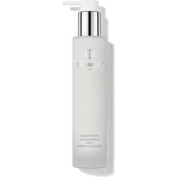 Rosewater & Chamomile Cream Cleanser 100ml