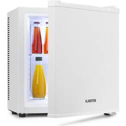 Klarstein Cool Mini Mini Bar 13l Blanco