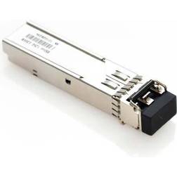 Dell Sfp (Mini-Gbic) Transceiver