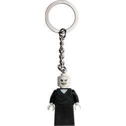 LEGO Voldemort™-nøglering