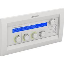 Bose 41760 Controlspace Cc-64 Rotary Volume