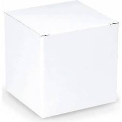 Vola T2 Håndbruser Krom