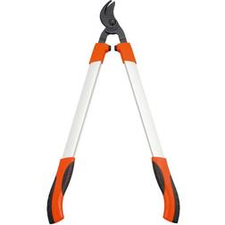 Stocker Stocker Bypass Looper 72 cm