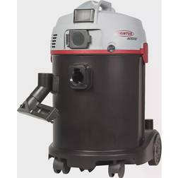 Sprintus Waterking Våd/tør Støvsuger 1300W
