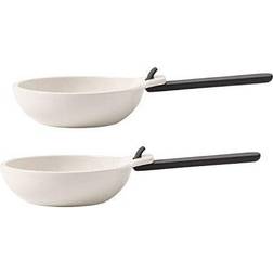 Villeroy & Boch Grillpanna 35 Passion Set