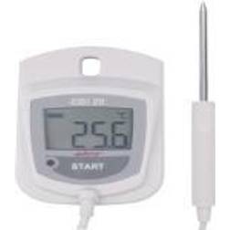 Ebro 20-TE1-Set Temperature Datalogger