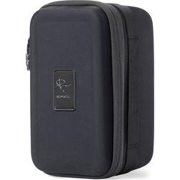 Nomatic Peter McKinnon Accessory Case, Black