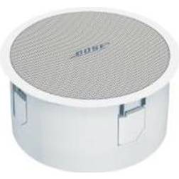 Bose FreeSpace 3 Unterputz Acoustimass Weiß