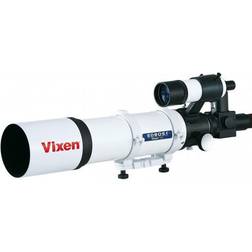 Vixen ED80Sf Refractor Telescope