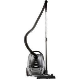 Domo DO7285S Bagged vacuum