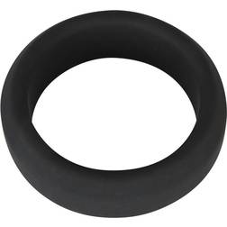 Cock ring