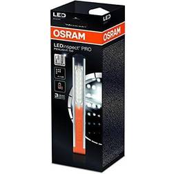 Osram LEDIL105 LEDinspect PRO PENLIGHT