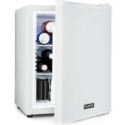 Klarstein Happy Hour Minibar 40L Hvid