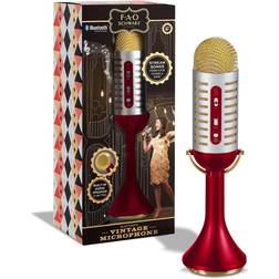 Fao Schwarz FAO Schwarz Musical Vintage