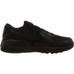 Nike Air Max Excee PS - Black