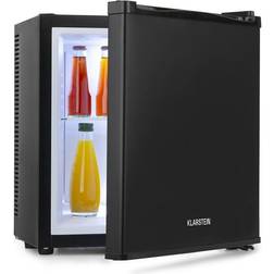 Klarstein Cool Mini Mini Bar 13l Black