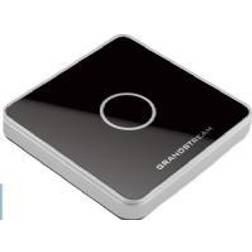 Grandstream Grandstream Networks GDS37X0-RFID-RD, 108,5 mm, 108,5 mm, 24 mm, -10 70 °C, -20 80%