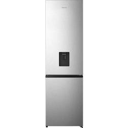 Hisense RB435N4WCE 70/30