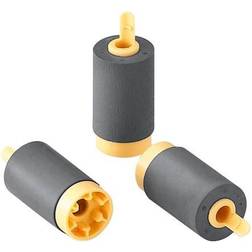 HP SL-PMK701K Multifunzionale Roller Exchange Kit