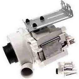 Indesit whirlpool Dishwasher Motor 481010600913