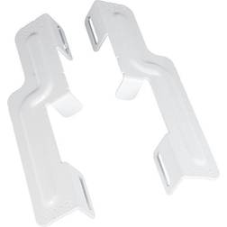 LG Stacking kit for Dryer (brackets)