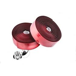 M Part Primo Anti-Slip Bar Tape With Shock-Absorbent Gel