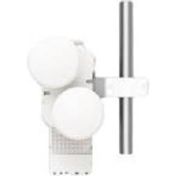 Cambium Networks C050900D025A Antenna Di Rete