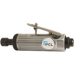 PCL Air Die Grinder APT702