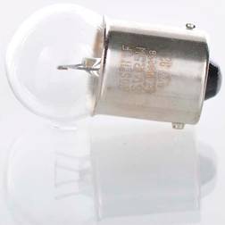 Bosch 1 987 301 058 Glühlampe, Schlussleuchte