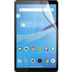 Mobilis 036185 Tablet Screen Protector Clear Lenovo 1 Pcs