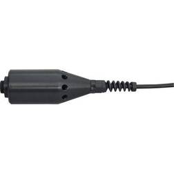 Greisinger GGO381 Adaptateur Pour Marque