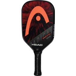 Head Radical Tour Pickleball Paddel