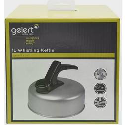 Gelert 1L Whistling