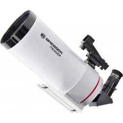 Bresser Messier Mc-100/1400 Ota Telescopio
