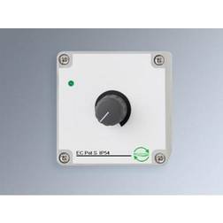 Ls Control Ec Pot S Ip54 med låg