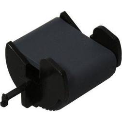 Konica Minolta Roller