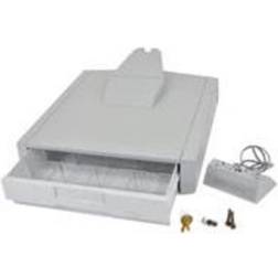 Ergotron 97-866 Multimedia Cart Accessory Drawer