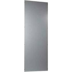 Schneider Electric Sideplade 1600X500 2STK