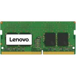 Lenovo SODIMM,8GB, DDR4, 3200,Ramaxe l