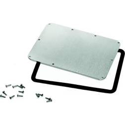 Bezel Kit for Nanuk 903 Case Aluminum