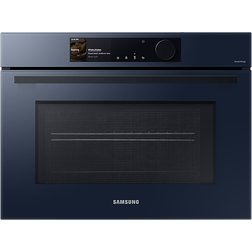 Samsung Bespoke Series 6 NQ5B6753CAN/U4 Combination Blå