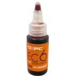 XSPC 5060175589415, Orange