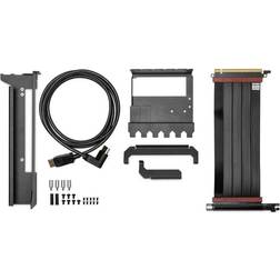 EKWB EK-Loop Vertical GPU Holder EVO